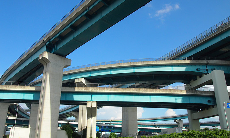 経営理念・企業理念