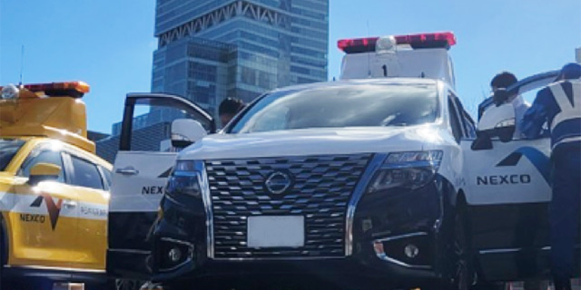 約束する価値強み