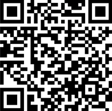 LINE QRコード