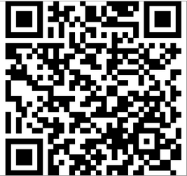 LINE QRコード